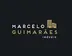 Miniatura da foto de Marcelo Guimarães Imóveis